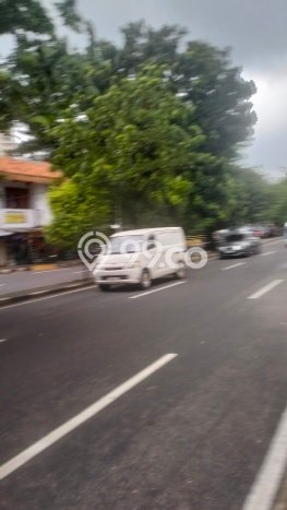 Unit Komersial Paling Strategis di Kebon Jeruk Jakarta Barat dengan LB 400m2 Unit Komersial Paling Strategis di Kebon Jeruk Jakarta Barat dengan LB 400m2