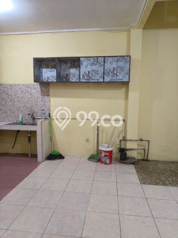 Sewa Rumah Harga Terjangkau di Tanjung Duren Selatan Jakarta Barat Punya 3 KT Sewa Rumah Harga Terjangkau di Tanjung Duren Selatan Jakarta Barat Punya 3 KT