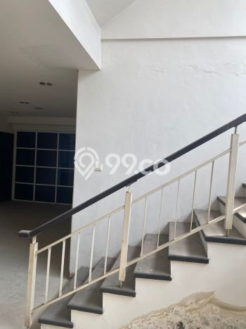Hunian Super Elit dengan Akses Paling Strategis di Pluit, Jakarta Utara Hunian Super Elit dengan Akses Paling Strategis di Pluit, Jakarta Utara
