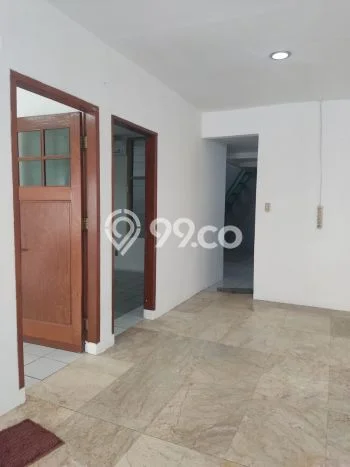 Disewakan Rumah Murah di Duri Kepa Jakarta Barat Punya 2 Kamar Tidur Disewakan Rumah Murah di Duri Kepa Jakarta Barat Punya 2 Kamar Tidur