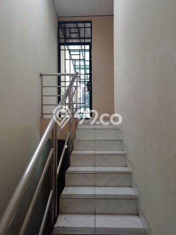 Rumah sewa siap pakai 3 KT di Jelambar, Jakarta Barat Rumah sewa siap pakai 3 KT di Jelambar, Jakarta Barat