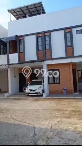 Sewa cepat hunian minimalis strategis 3 Kamar di Kebon Jeruk, Jakarta Barat Sewa cepat hunian minimalis strategis 3 Kamar di Kebon Jeruk, Jakarta Barat