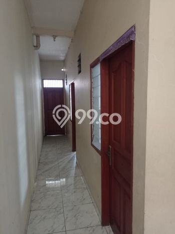 Rumah sewa siap pakai 3 KT di Jelambar, Jakarta Barat Rumah sewa siap pakai 3 KT di Jelambar, Jakarta Barat