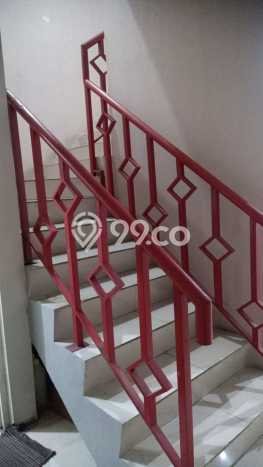 Unit Komersial Disewakan di Depok Area Strategis Harga Kompetitif Unit Komersial Disewakan di Depok Area Strategis Harga Kompetitif