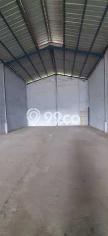 Disewakan Gudang di Pusat Kota Jakarta Barat Ramai Strategis Disewakan Gudang di Pusat Kota Jakarta Barat Ramai Strategis