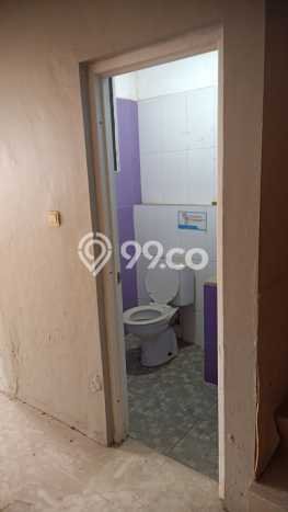 Unit Komersial Disewakan di Depok Area Strategis Harga Kompetitif Unit Komersial Disewakan di Depok Area Strategis Harga Kompetitif