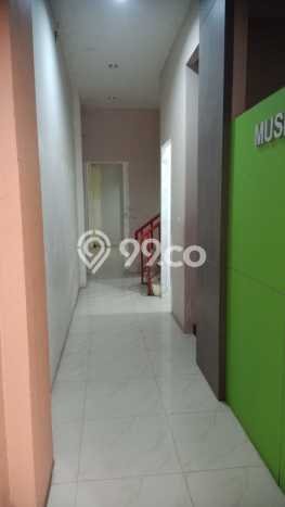 Unit Komersial Disewakan di Depok Area Strategis Harga Kompetitif Unit Komersial Disewakan di Depok Area Strategis Harga Kompetitif