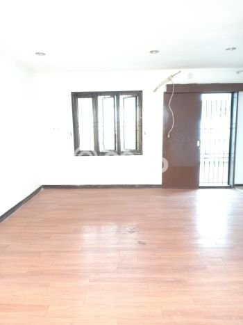 Rumah Minimalis 3 Kamar LT 90m2 di Green Ville Rumah Minimalis 3 Kamar LT 90m2 di Green Ville