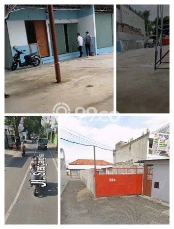 Disewakan Gudang di Pusat Kota Jakarta Barat Ramai Strategis Disewakan Gudang di Pusat Kota Jakarta Barat Ramai Strategis
