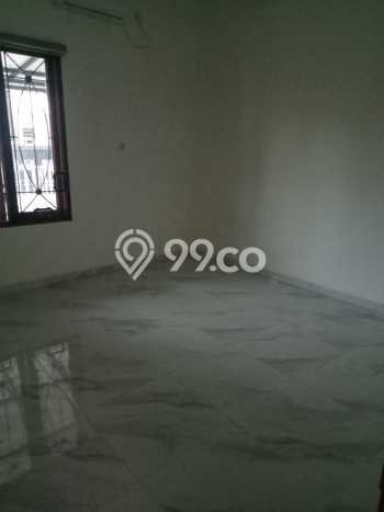 Disewakan Rumah Murah di Meruya Jakarta Barat Punya 3 KT Disewakan Rumah Murah di Meruya Jakarta Barat Punya 3 KT
