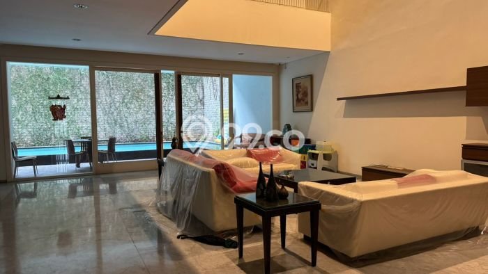 Dijual Rumah Premium dengan Fasilitas Sekitar Lengkap di Kembangan, Jakarta Barat Dijual Rumah Premium dengan Fasilitas Sekitar Lengkap di Kembangan, Jakarta Barat