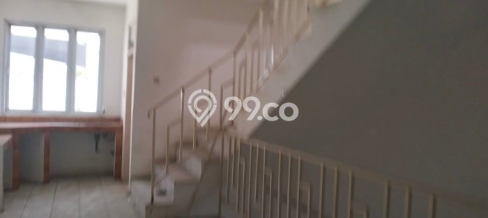 Unit Ruko Tersedia di Duri Kepa Spesifikasi LB 283m2 Unit Ruko Tersedia di Duri Kepa Spesifikasi LB 283m2