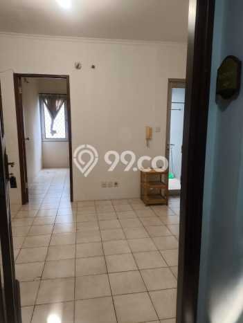 Untuk Dijual Apartemen 2 KT & 1 KM di Jakarta Barat Lokasi Strategis Untuk Dijual Apartemen 2 KT & 1 KM di Jakarta Barat Lokasi Strategis