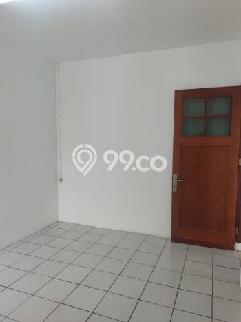 Disewakan Rumah Murah di Duri Kepa Jakarta Barat Punya 2 Kamar Tidur Disewakan Rumah Murah di Duri Kepa Jakarta Barat Punya 2 Kamar Tidur
