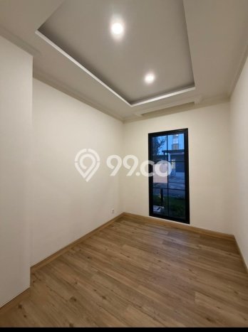 Rumah Sewa Tangerang LT 120m2 LB 183m2 Area Gading Serpong Rumah Sewa Tangerang LT 120m2 LB 183m2 Area Gading Serpong