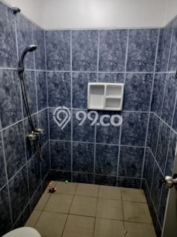 Disewakan Rumah Murah di Duri Kepa Jakarta Barat Punya 2 Kamar Tidur Disewakan Rumah Murah di Duri Kepa Jakarta Barat Punya 2 Kamar Tidur
