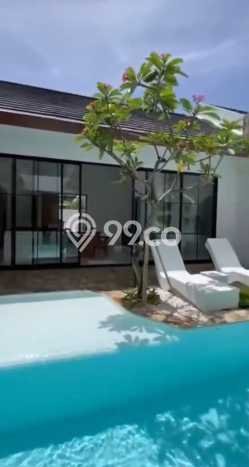 KESEMPATAN EMAS! Vila di , Ukuran 157m2m², Lingkungan Elite dengan keamanan terjaga KESEMPATAN EMAS! Vila di , Ukuran 157m2m², Lingkungan Elite dengan keamanan terjaga