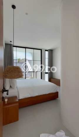 KESEMPATAN EMAS! Vila di , Ukuran 157m2m², Lingkungan Elite dengan keamanan terjaga KESEMPATAN EMAS! Vila di , Ukuran 157m2m², Lingkungan Elite dengan keamanan terjaga