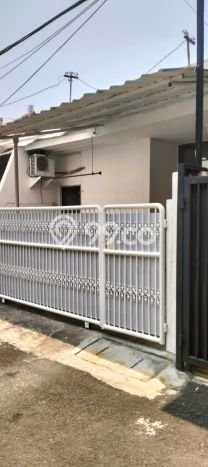 Disewakan Rumah Murah di Duri Kepa Jakarta Barat Punya 2 Kamar Tidur Disewakan Rumah Murah di Duri Kepa Jakarta Barat Punya 2 Kamar Tidur