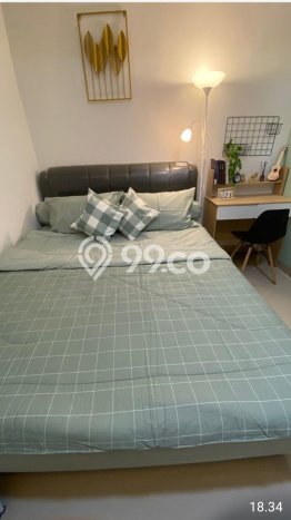 Siap Huni Hunian Elit 17 Kamar di Karawaci Dekat ke Mana Pun Siap Huni Hunian Elit 17 Kamar di Karawaci Dekat ke Mana Pun