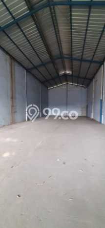 Disewakan Gudang di Pusat Kota Jakarta Barat Ramai Strategis Disewakan Gudang di Pusat Kota Jakarta Barat Ramai Strategis