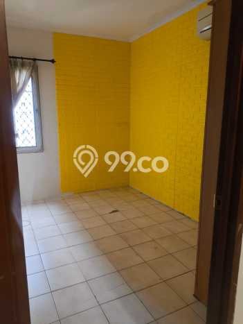 Untuk Dijual Apartemen 2 KT & 1 KM di Jakarta Barat Lokasi Strategis Untuk Dijual Apartemen 2 KT & 1 KM di Jakarta Barat Lokasi Strategis