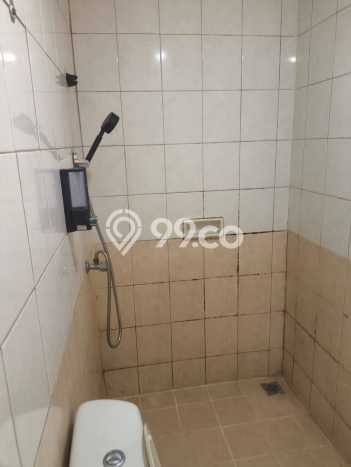 Untuk Dijual Apartemen 2 KT & 1 KM di Jakarta Barat Lokasi Strategis Untuk Dijual Apartemen 2 KT & 1 KM di Jakarta Barat Lokasi Strategis