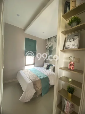 Rumah Minimalis Dijual Lokasi Jonggol 2 Kamar dengan LT 66m2 Rumah Minimalis Dijual Lokasi Jonggol 2 Kamar dengan LT 66m2