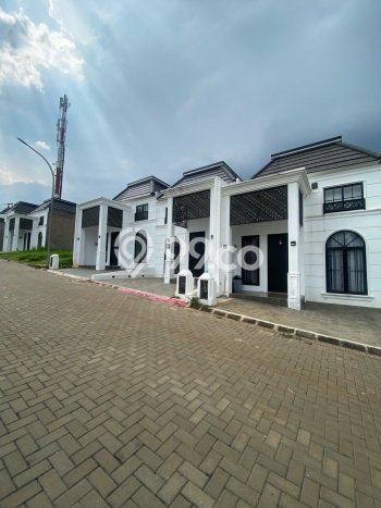 Dijual Rumah Strategis Bagus Punya 3 KT di Gunung Putri Bogor SHM Dijual Rumah Strategis Bagus Punya 3 KT di Gunung Putri Bogor SHM