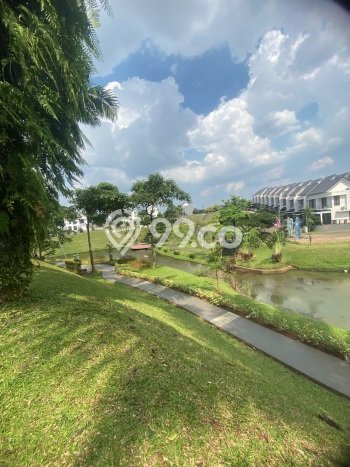 Dijual Rumah Minimalis Bagus Punya 3 KT di Tapos Depok SHM Dijual Rumah Minimalis Bagus Punya 3 KT di Tapos Depok SHM