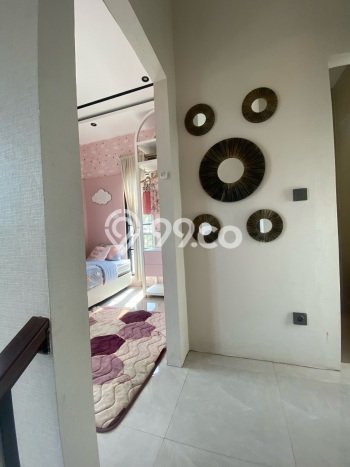 Dijual Rumah Strategis Bagus Punya 3 KT di Gunung Putri Bogor SHM Dijual Rumah Strategis Bagus Punya 3 KT di Gunung Putri Bogor SHM