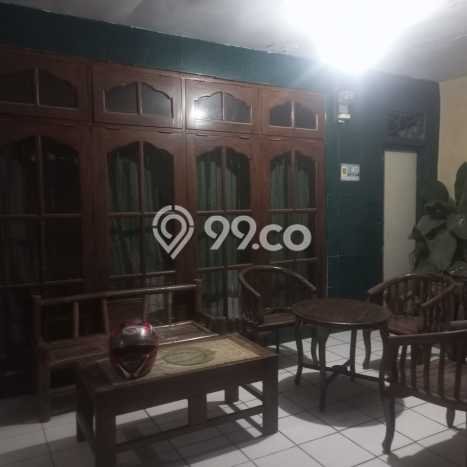 Rumah Modern Minimalis 3 KT Bisa Langsung Pindah di Ciseeng Rumah Modern Minimalis 3 KT Bisa Langsung Pindah di Ciseeng