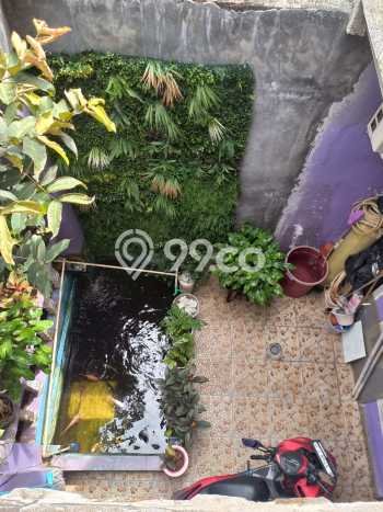 Jual Rumah Favorit Siap Huni LB 50m2 di Tambun Utara, Bekasi Jual Rumah Favorit Siap Huni LB 50m2 di Tambun Utara, Bekasi