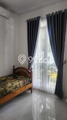 Dijual Cepat Rumah Favorit Siap Huni LB 110m2 di Jonggol, Bogor Dijual Cepat Rumah Favorit Siap Huni LB 110m2 di Jonggol, Bogor