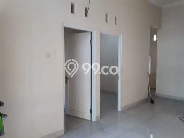 Rumah Strategis Minimalis Lb 50m2 di Cibinong, Bogor Rumah Strategis Minimalis Lb 50m2 di Cibinong, Bogor