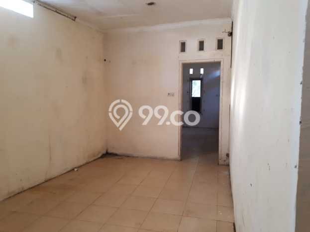 Rumah Strategis Minimalis Lb 50m2 di Cibinong, Bogor Rumah Strategis Minimalis Lb 50m2 di Cibinong, Bogor