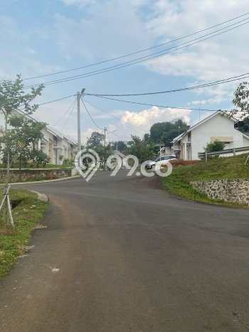 Hunian Murah Dijual Area Jonggol, Bogor Harga Rp 250 Juta Hunian Murah Dijual Area Jonggol, Bogor Harga Rp 250 Juta
