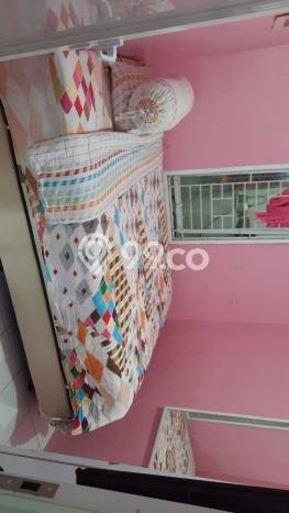 Rumah Minimalis Dijual di Cileungsi 2 Kamar dengan LT 78m2 Rumah Minimalis Dijual di Cileungsi 2 Kamar dengan LT 78m2