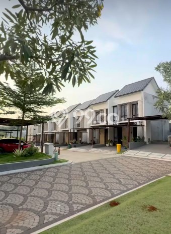 Dijual Rumah Minimalis Bagus Punya 3 KT di Tapos Depok SHM Dijual Rumah Minimalis Bagus Punya 3 KT di Tapos Depok SHM