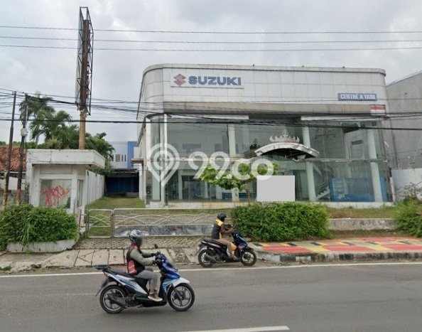 Unit Pabrik Dijual di Tanjung Karang Pusat Bandar Lampung Luas Tanah 1740m2, Luas Bangunan 0m2 Unit Pabrik Dijual di Tanjung Karang Pusat Bandar Lampung Luas Tanah 1740m2, Luas Bangunan 0m2