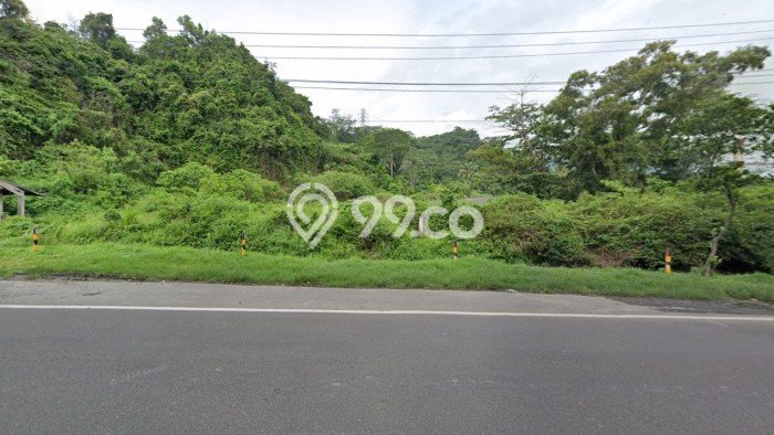 Tanah Dijual Lokasi Panjang, Bandar Lampung Luas 7453m2 Legalitas Aman Tanah Dijual Lokasi Panjang, Bandar Lampung Luas 7453m2 Legalitas Aman