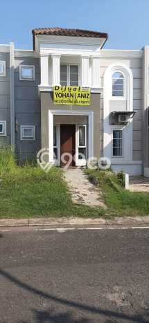 Dijual Rumah Eksklusif 4 KT di Teluk Betung, Bandar Lampung Dijual Rumah Eksklusif 4 KT di Teluk Betung, Bandar Lampung