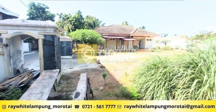 Dijual Rumah Mewah Exclusive di Tanjung Karang Timur, Bandar Lampung Dijual Rumah Mewah Exclusive di Tanjung Karang Timur, Bandar Lampung
