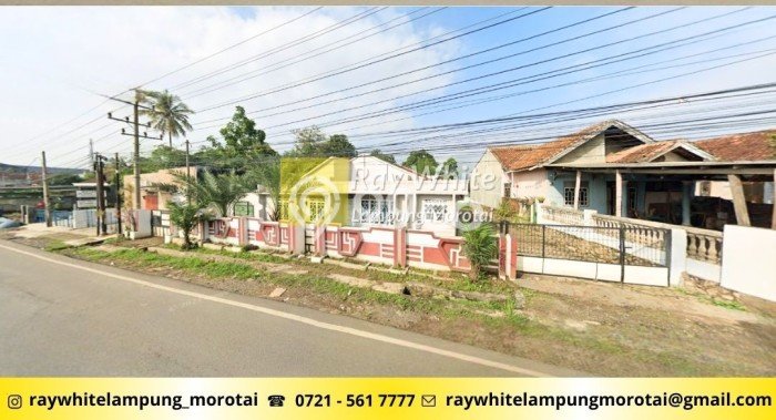 Dijual Rumah Mewah Exclusive di Natar, Lampung Selatan Dijual Rumah Mewah Exclusive di Natar, Lampung Selatan