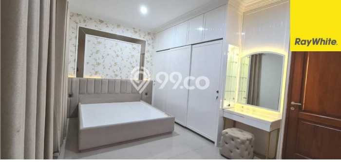 Rumah Modern Minimalis 5 KT Bisa Langsung Pindah di Teluk Betung Selatan Rumah Modern Minimalis 5 KT Bisa Langsung Pindah di Teluk Betung Selatan
