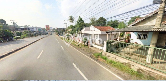 Dijual Rumah Mewah Exclusive di Natar, Lampung Selatan Dijual Rumah Mewah Exclusive di Natar, Lampung Selatan