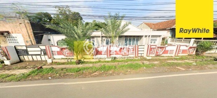 Dijual Rumah Mewah Exclusive di Natar, Lampung Selatan Dijual Rumah Mewah Exclusive di Natar, Lampung Selatan