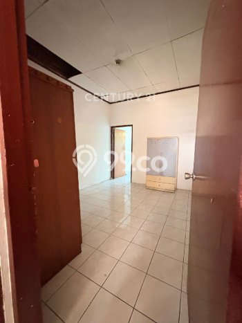 Hunian Cantik Minimalis Lb 150m2 di Duren Sawit, Jakarta Timur Hunian Cantik Minimalis Lb 150m2 di Duren Sawit, Jakarta Timur