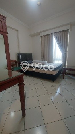 Sewa Apartemen Terjangkau 3 KT di Menteng Dalam Jakarta Selatan Sewa Apartemen Terjangkau 3 KT di Menteng Dalam Jakarta Selatan