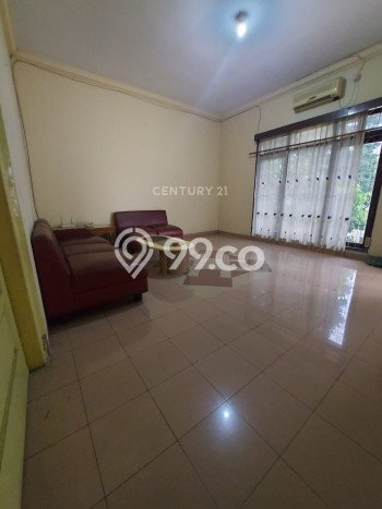 Dijual Rumah Mewah Exclusive di Ciampea, Bogor Dijual Rumah Mewah Exclusive di Ciampea, Bogor